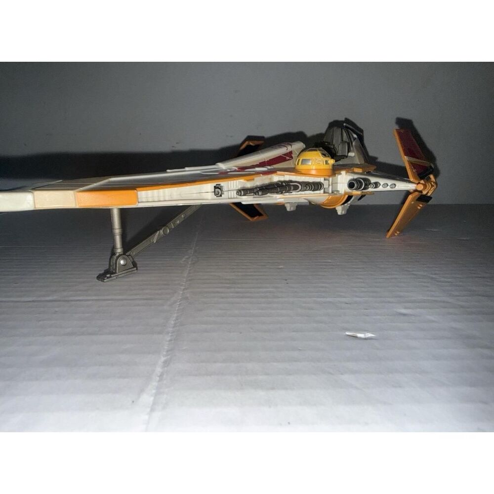 Unbranded Action-figures-playsets